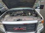 2015 GMC Sierra K3500