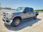 2014 Ford F250 Super Duty