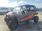 2020 Polaris General XP Utility Vehicle