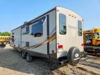 2015 Keystone Recreational Vehicle (RV)