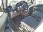 2015 Nissan NV200 Delivery Van