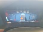 2025 Ford F150 XLT