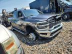 2025 Dodge RAM 2500 BIG Horn