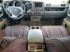 2006 Honda Ridgeline RTL