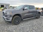 2021 Dodge 1500 Laramie