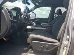 2022 Dodge RAM 1500 BIG HORN/LONE Star