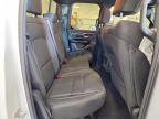 2025 Dodge RAM 1500 BIG HORN/LONE Star