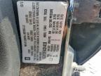 2012 Chevrolet Colorado LT