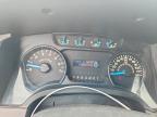2013 Ford F150