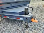 2025 Norstar Trailers Trailers