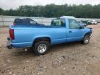 1996 Chevrolet GMT-400