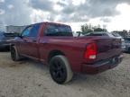 2018 Dodge RAM 1500 ST