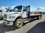 2017 Freightliner M2 106 Medium Duty