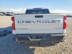 2021 Chevrolet Silverado K1500 Trail Boss Custom