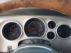 2011 Toyota Tundra Crewmax Limited