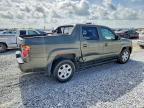 2006 Honda Ridgeline RTS
