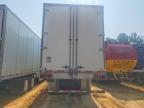 2018 Utility VS2DX DRY Van Trailer