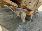 2001 Weldcraft 201 WELLCRAFT3000
