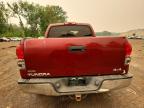 2007 Toyota Tundra Crewmax SR5