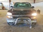 2006 Chevrolet Avalanche K1500