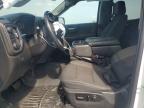 2019 Chevrolet Silverado K1500 LT