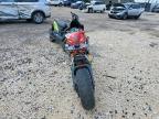 2018 Ducati Superbike 959 Panigale