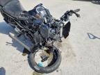 2023 Kawasaki ER650 P