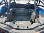 2021 Polari S RZR XP Turbo Utility Vehicle