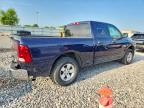 2016 Dodge RAM 1500 ST