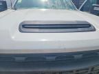 2021 Chevrolet Silverado K3500