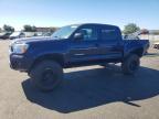 2013 Toyota Tacoma Double Cab Prerunner