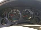 2007 Chevrolet Avalanche K1500