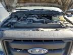2012 Ford F450 Super Duty
