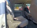 2008 Ford F350 SRW Super Duty