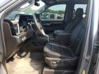2024 GMC Sierra K3500 Denali