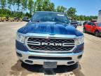 2023 Dodge RAM 1500 BIG HORN/LONE Star