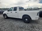 2023 Dodge RAM 1500 Classic Tradesman