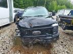 2025 Ford F250 Super Duty