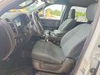 2022 Dodge RAM 2500 Tradesman