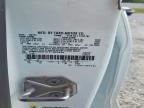 2023 Ford Transit Connect XLT