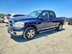2007 Dodge RAM 1500 ST