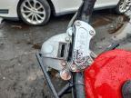2002 Harley-Davidson XL1200