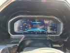 2023 Chevrolet Silverado K1500 LT