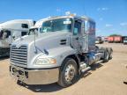 2015 Mack CXU613 Semi Truck