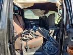 2021 Ford F350 Super Duty