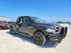 2015 Dodge RAM 2500 ST
