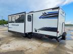 2023 Heartland Rv 2023 Heartland Prowler Camper