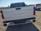 2019 Chevrolet Silverado K1500 LT