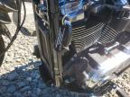 2026 Harley-Davidson Fxbb