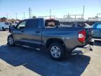 2016 Toyota Tundra Crewmax SR5